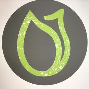 Meet your Posher, Gerardo